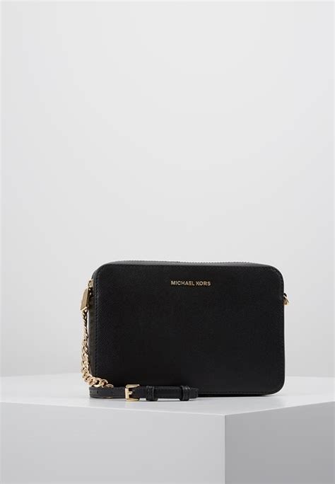 MICHAEL Michael Kors Tassen voor dames online